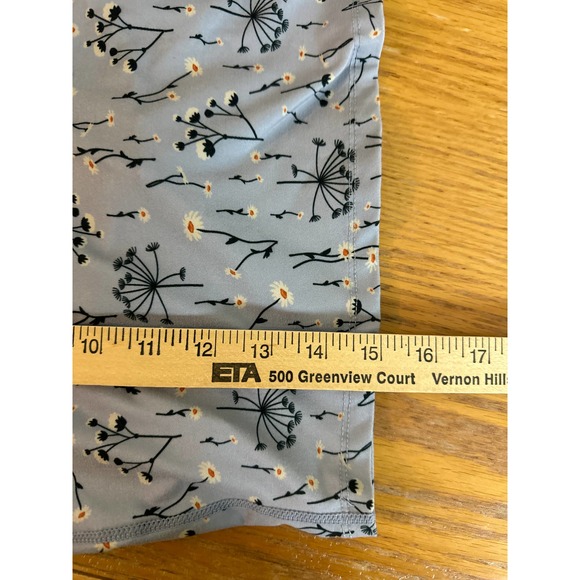 Sage‎ Collective Tank Top Women's Medium - Picture 4 of 6